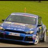 CW Leiben Rally 2010 044